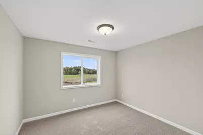 2615 Arbor Drive, Buffalo, MN 55313 - Photo 27
