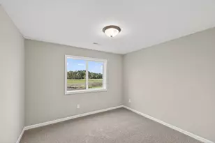 2615 Arbor Dr, Buffalo, MN 55313 - Photo 27