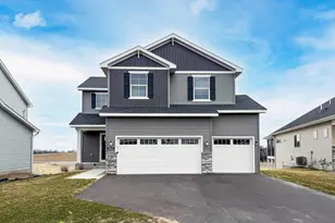 2615 Arbor Dr, Buffalo, MN 55313 - Photo 1