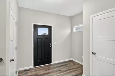 2615 Arbor Drive, Buffalo, MN 55313 - Photo 3