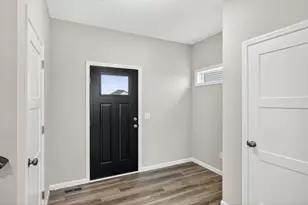 2615 Arbor Dr, Buffalo, MN 55313 - Photo 3