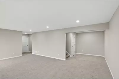 2615 Arbor Drive, Buffalo, MN 55313 - Photo 37