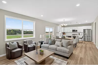 2615 Arbor Drive, Buffalo, MN 55313 - Photo 17