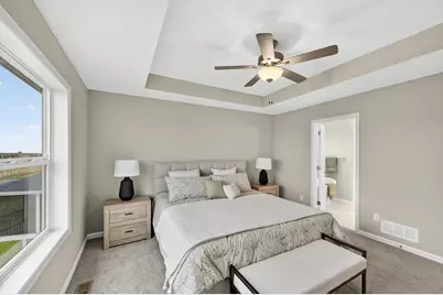 2615 Arbor Drive, Buffalo, MN 55313 - Photo 23