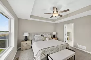 2615 Arbor Dr, Buffalo, MN 55313 - Photo 23