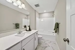 2615 Arbor Dr, Buffalo, MN 55313 - Photo 31