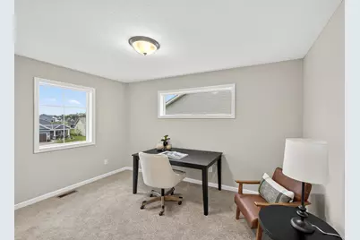 2615 Arbor Drive, Buffalo, MN 55313 - Photo 21