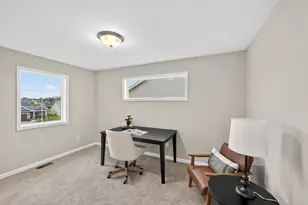 2615 Arbor Dr, Buffalo, MN 55313 - Photo 21