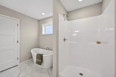 2615 Arbor Drive, Buffalo, MN 55313 - Photo 25