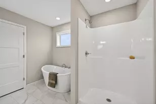 2615 Arbor Dr, Buffalo, MN 55313 - Photo 25