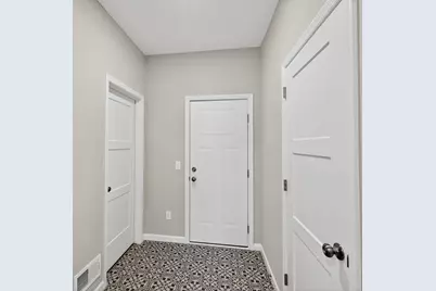 2615 Arbor Drive, Buffalo, MN 55313 - Photo 5