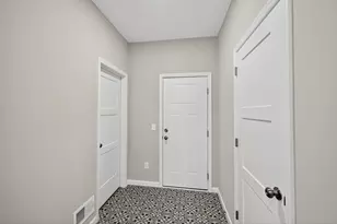 2615 Arbor Dr, Buffalo, MN 55313 - Photo 5