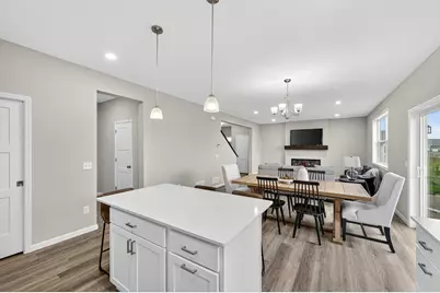 2615 Arbor Drive, Buffalo, MN 55313 - Photo 9