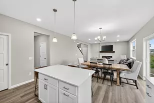 2615 Arbor Dr, Buffalo, MN 55313 - Photo 9