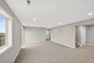 2615 Arbor Dr, Buffalo, MN 55313 - Photo 35