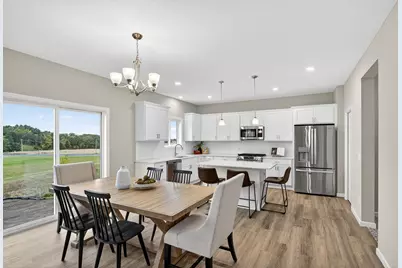 2615 Arbor Drive, Buffalo, MN 55313 - Photo 15