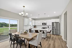 2615 Arbor Dr, Buffalo, MN 55313 - Photo 15