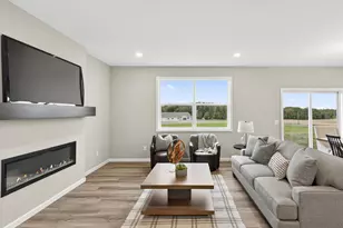 2615 Arbor Dr, Buffalo, MN 55313 - Photo 19