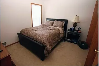 15784 Flan Court, Apple Valley, MN 55124 - Photo 7