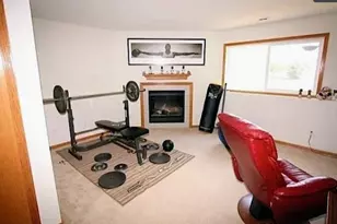 15784 Flan Ct, Apple Valley, MN 55124 - Photo 9