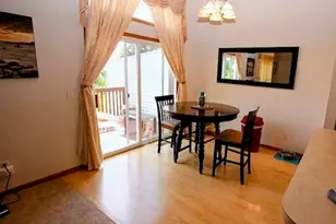 15784 Flan Ct, Apple Valley, MN 55124 - Photo 5