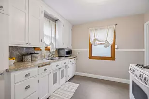 5525 26th Ave S, Minneapolis, MN 55417 - Photo 9