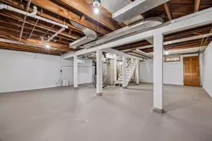 5525 26th Ave S, Minneapolis, MN 55417 - Photo 25