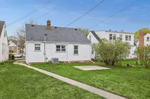 5525 26th Ave S, Minneapolis, MN 55417 - Photo 27