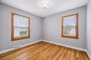 5525 26th Ave S, Minneapolis, MN 55417 - Photo 15