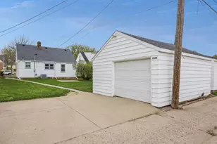 5525 26th Ave S, Minneapolis, MN 55417 - Photo 29