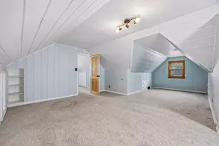 5525 26th Ave S, Minneapolis, MN 55417 - Photo 21
