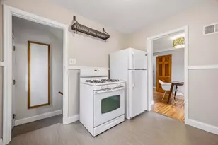 5525 26th Ave S, Minneapolis, MN 55417 - Photo 11