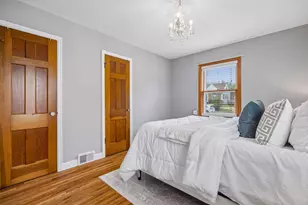 5525 26th Ave S, Minneapolis, MN 55417 - Photo 13