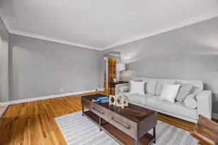 5525 26th Ave S, Minneapolis, MN 55417 - Photo 5