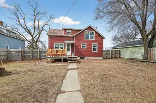 708 Osseo Ave S, Saint Cloud, MN 56301 - Photo 3