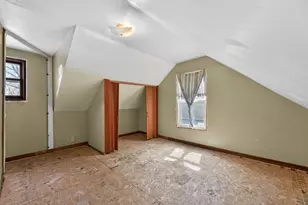 708 Osseo Ave S, Saint Cloud, MN 56301 - Photo 11