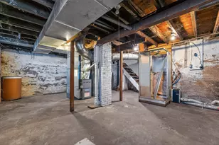 708 Osseo Ave S, Saint Cloud, MN 56301 - Photo 15