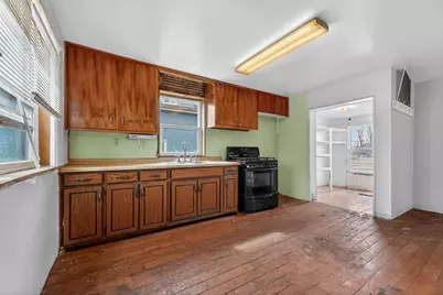 708 Osseo Avenue S, Saint Cloud, MN 56301 - Photo 9