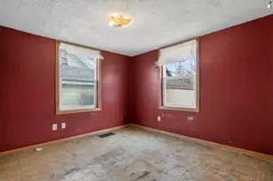 708 Osseo Ave S, Saint Cloud, MN 56301 - Photo 7