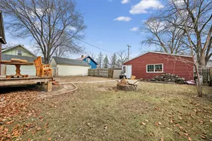 708 Osseo Ave S, Saint Cloud, MN 56301 - Photo 1