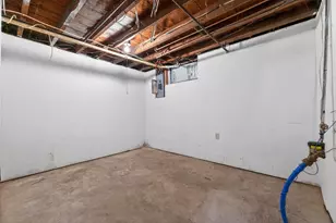 708 Osseo Ave S, Saint Cloud, MN 56301 - Photo 13