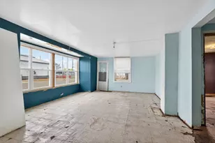 708 Osseo Ave S, Saint Cloud, MN 56301 - Photo 5