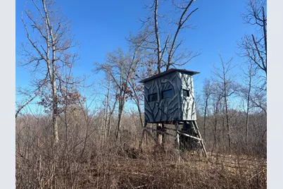 2339 75th Avenue #M, Osceola, WI 54020 - Photo 13