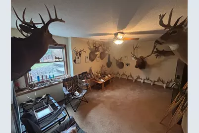 2339 75th Avenue #M, Osceola, WI 54020 - Photo 15