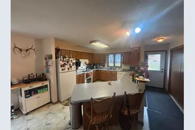 2339 75th Avenue #M, Osceola, WI 54020 - Photo 9