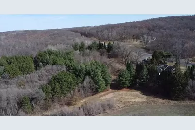 2339 75th Avenue #M, Osceola, WI 54020 - Photo 3