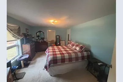 2339 75th Avenue #M, Osceola, WI 54020 - Photo 19