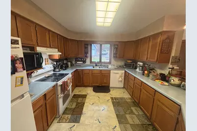 2339 75th Avenue #M, Osceola, WI 54020 - Photo 17