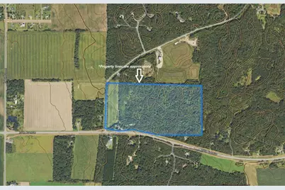 2339 75th Avenue #M, Osceola, WI 54020 - Photo 11