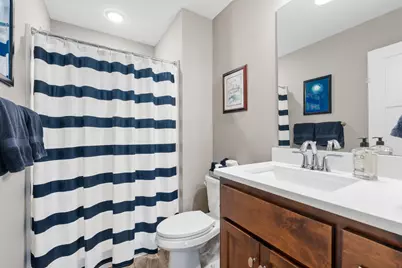 10818 Glenview Place, Champlin, MN 55316 - Photo 55